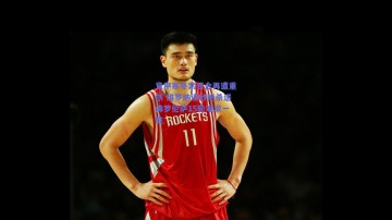 球友会网站|意甲寒冬紫百合再遭重创 维罗纳读秒绝杀送佛罗伦萨15轮难求一胜