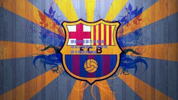 【千亿球友会官网】狼堡锁定菲尔克鲁格，球员心属米兰，德甲锋霸今夏去向成谜