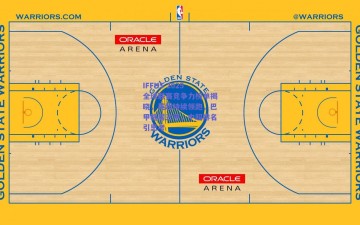 球友会网站|IFFHS 2025全球联赛竞争力榜单揭晓，英超持续领跑，巴甲稳居三甲，中超排名引思考